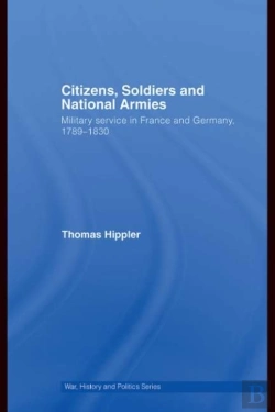 Bertrand.pt - Citizens, Soldiers And National Armies