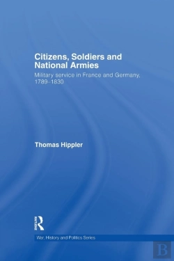 Bertrand.pt - Citizens, Soldiers And National Armies