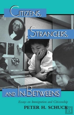 Bertrand.pt - Citizens, Strangers, And In-Betweens