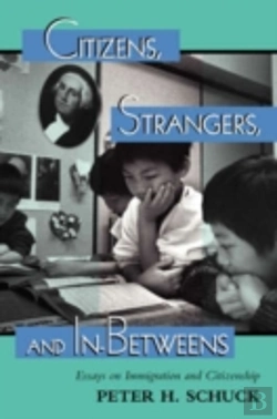 Bertrand.pt - Citizens, Strangers, And In-Betweens
