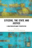 Citizens, The State And Justice