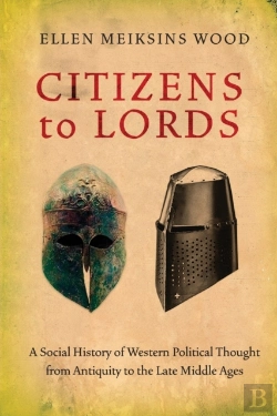 Bertrand.pt - Citizens To Lords