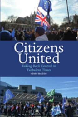 Bertrand.pt - Citizens United