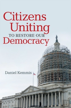 Bertrand.pt - Citizens Uniting To Restore Our Democracy