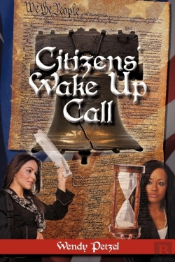 Bertrand.pt - Citizens' Wake Up Call