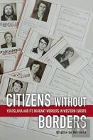 Citizens Without Borders