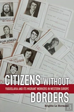 Bertrand.pt - Citizens Without Borders