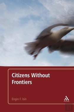 Bertrand.pt - Citizens Without Frontiers