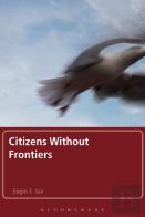 Citizens Without Frontiers