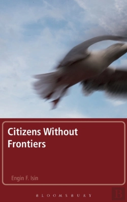Bertrand.pt - Citizens Without Frontiers