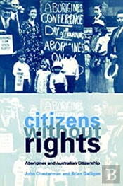 Citizens Without Rights