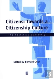 Citizens