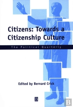 Bertrand.pt - Citizens