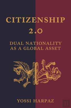 Bertrand.pt - Citizenship 2.0