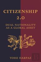 Citizenship 2.0