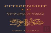 Citizenship 2.0
