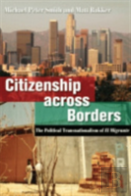Citizenship Across Borders