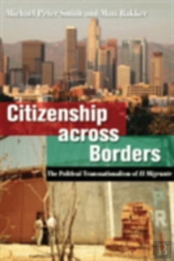 Bertrand.pt - Citizenship Across Borders