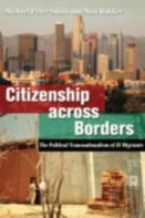 Citizenship Across Borders