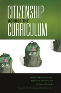 Bertrand.pt - Citizenship Across The Curriculum