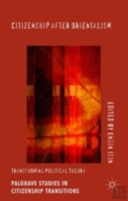 Bertrand.pt - Citizenship After Orientalism