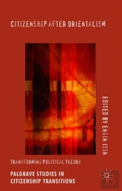 Citizenship After Orientalism