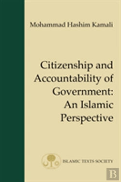 Bertrand.pt - Citizenship And Accountability Of Government