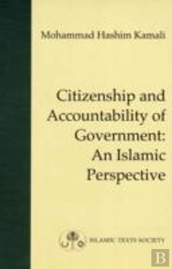 Bertrand.pt - Citizenship And Accountability Of Government