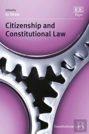 Citizenship And Constitutional Law