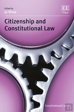 Bertrand.pt - Citizenship And Constitutional Law