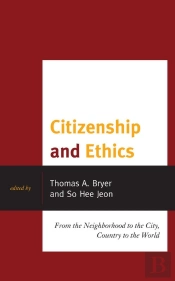 Citizenship And Ethics