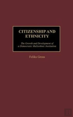 Bertrand.pt - Citizenship And Ethnicity