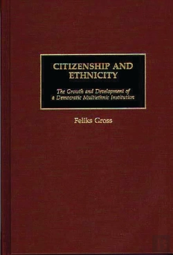 Bertrand.pt - Citizenship And Ethnicity