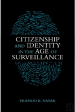 Bertrand.pt - Citizenship And Identity In The Age Of Surveillance