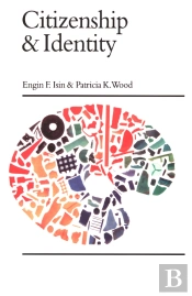 Citizenship And Identity