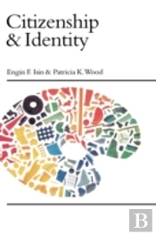 Citizenship And Identity