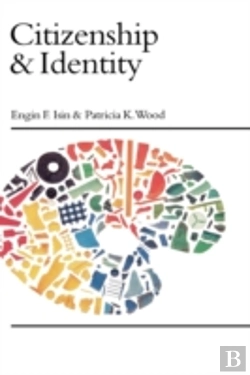 Bertrand.pt - Citizenship And Identity