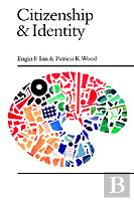 Citizenship And Identity