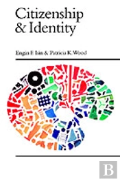 Citizenship And Identity