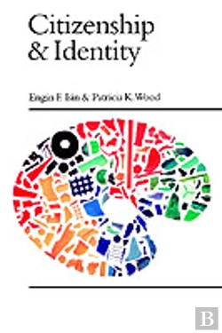 Bertrand.pt - Citizenship And Identity