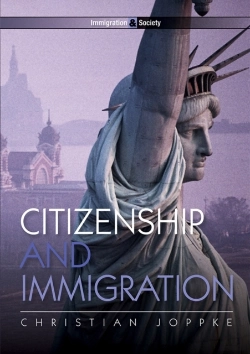 Bertrand.pt - Citizenship And Immigration