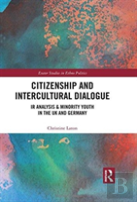Citizenship And Intercultural Dialogue