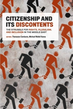 Bertrand.pt - Citizenship And Its Discontents