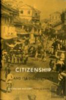 Citizenship And Its Discontents