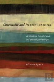 Citizenship And Its Exclusions