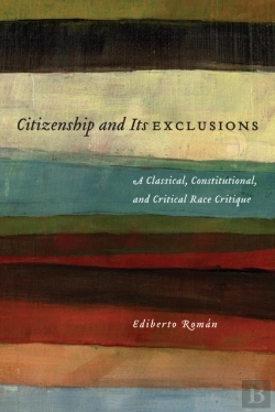 Bertrand.pt - Citizenship And Its Exclusions