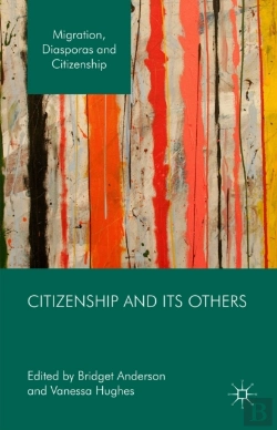 Bertrand.pt - Citizenship And Its Others