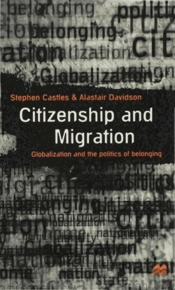 Bertrand.pt - Citizenship And Migration