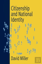 Citizenship And National Identity