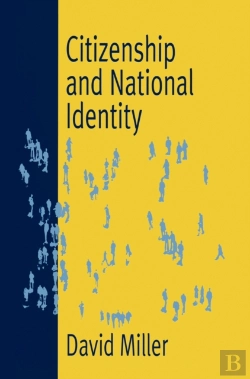 Bertrand.pt - Citizenship And National Identity